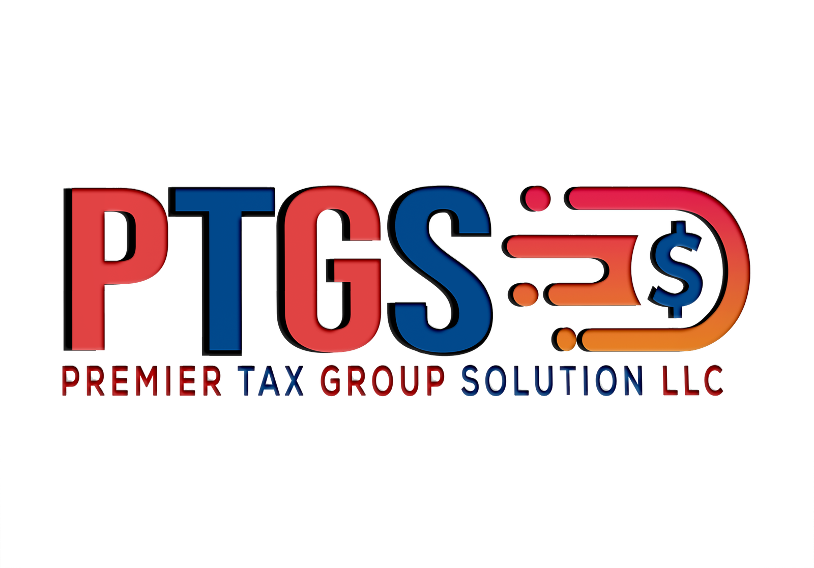 Premier Tax Group Solution